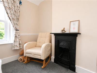 Picture 13
